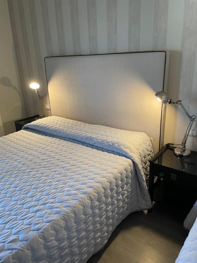 Hotel Vera Cesenatico Zewnętrze zdjęcie