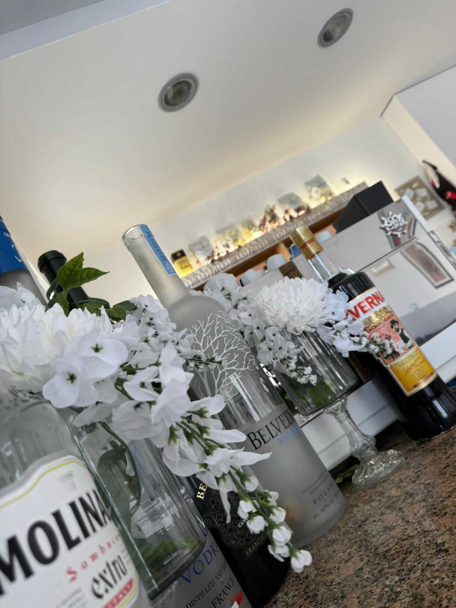 Hotel Vera Cesenatico Zewnętrze zdjęcie